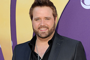 randy houser tour dates