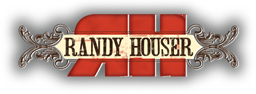 Randy Houser Tour Dates